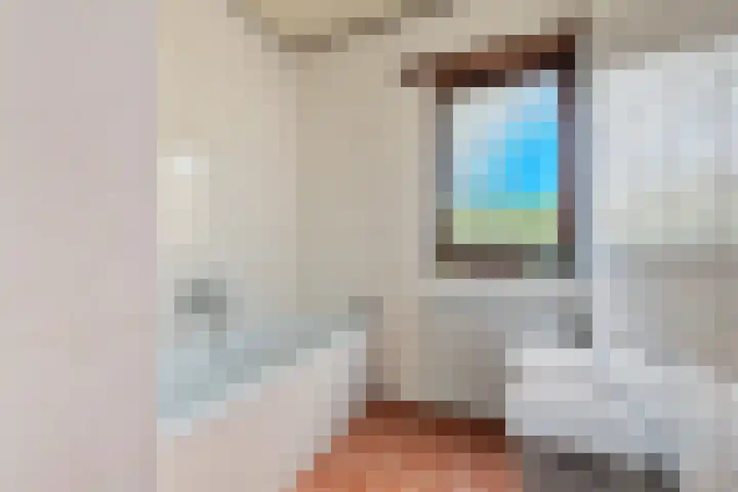 Oude Polderstraat 1 A Hulst thumbnail 23