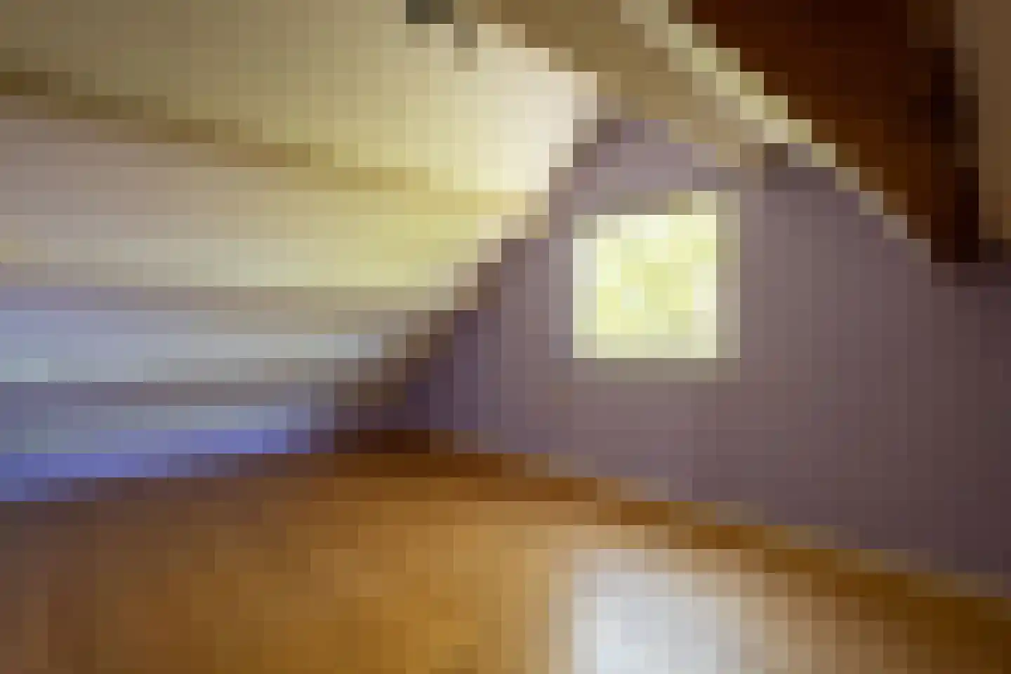 Oude Polderstraat 1 A Hulst thumbnail 26