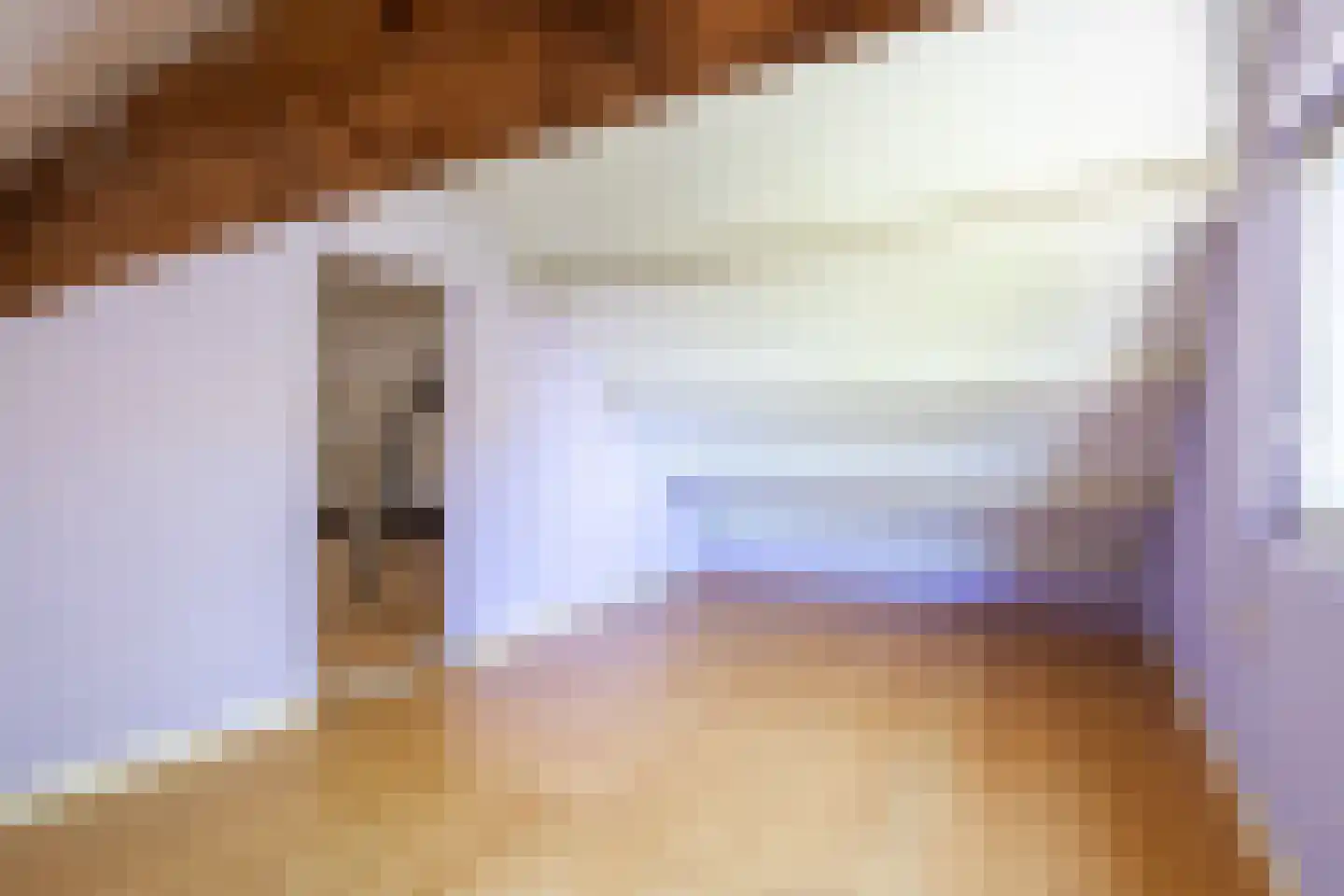 Oude Polderstraat 1 A Hulst thumbnail 27