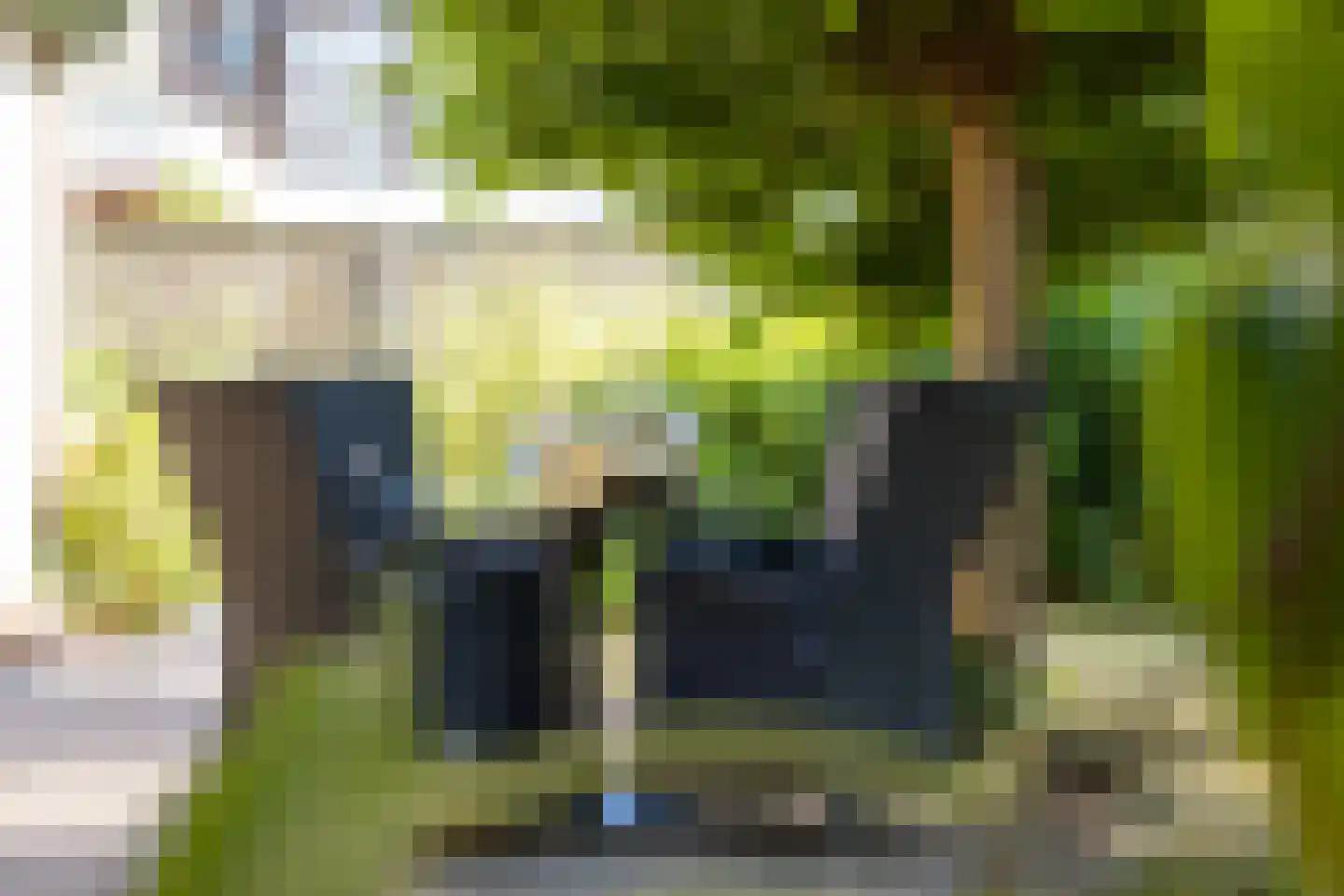 Oude Polderstraat 1 A Hulst thumbnail 33