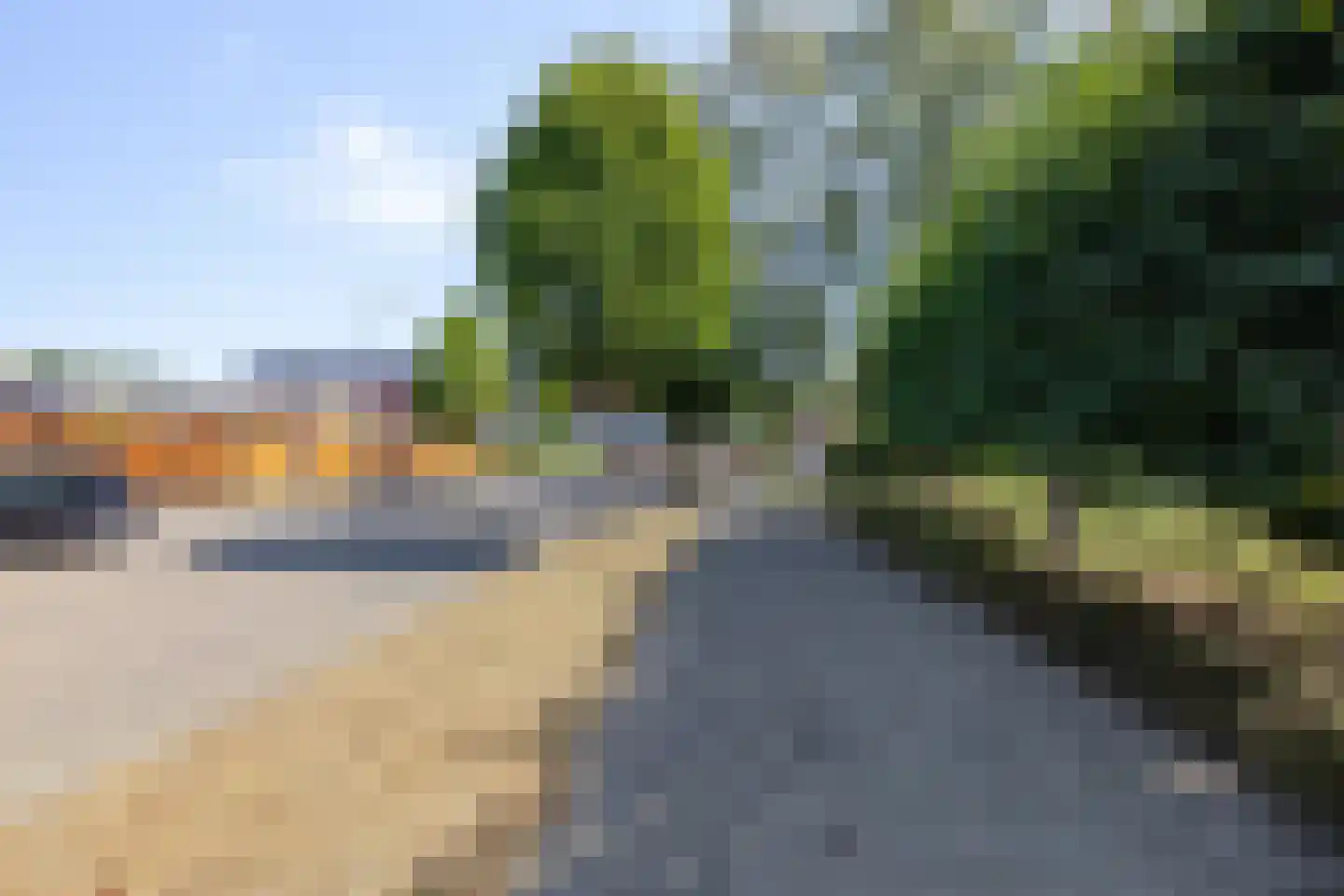 Oude Polderstraat 1 A Hulst thumbnail 39