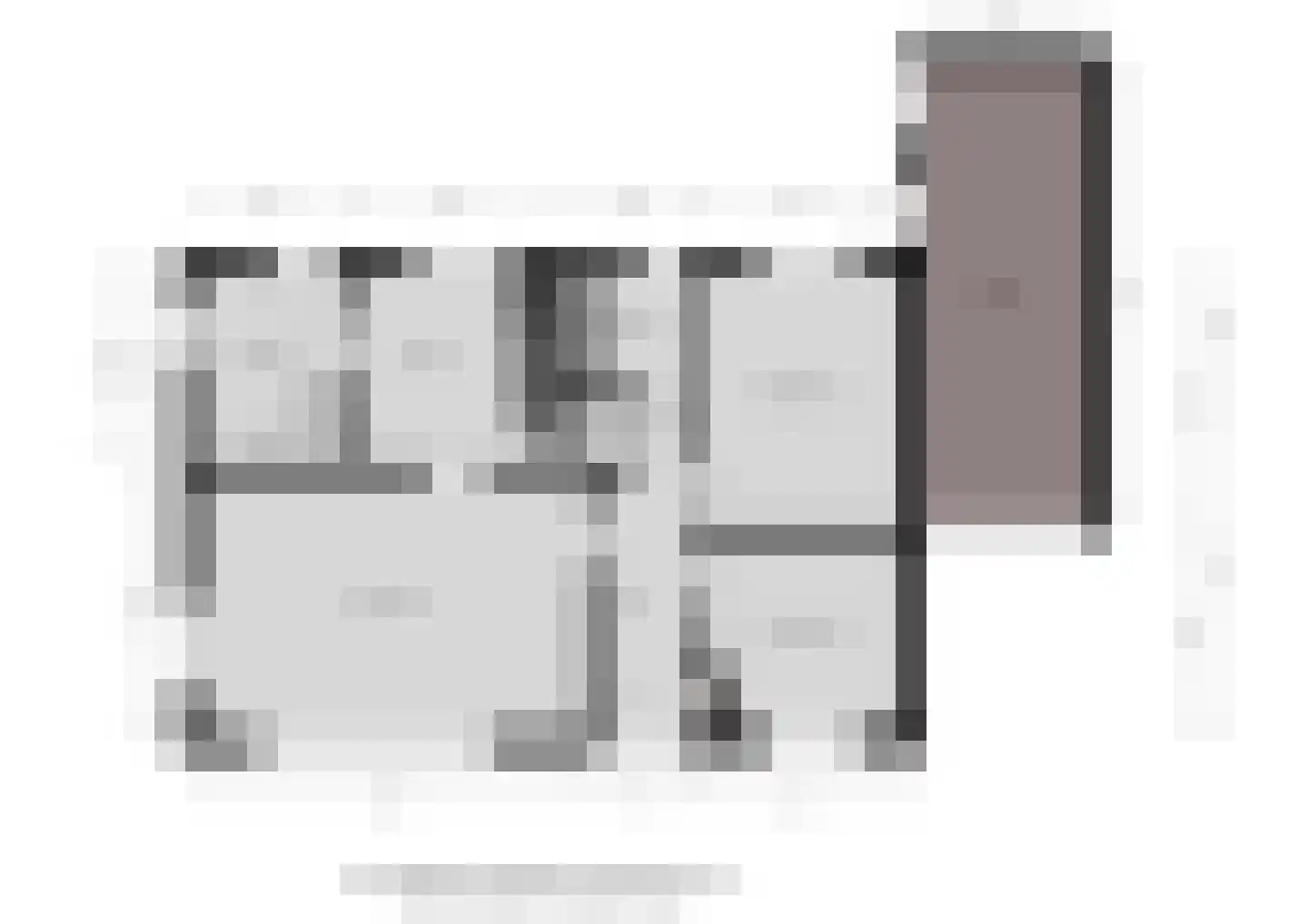 Oude Polderstraat 1 A Hulst thumbnail 40