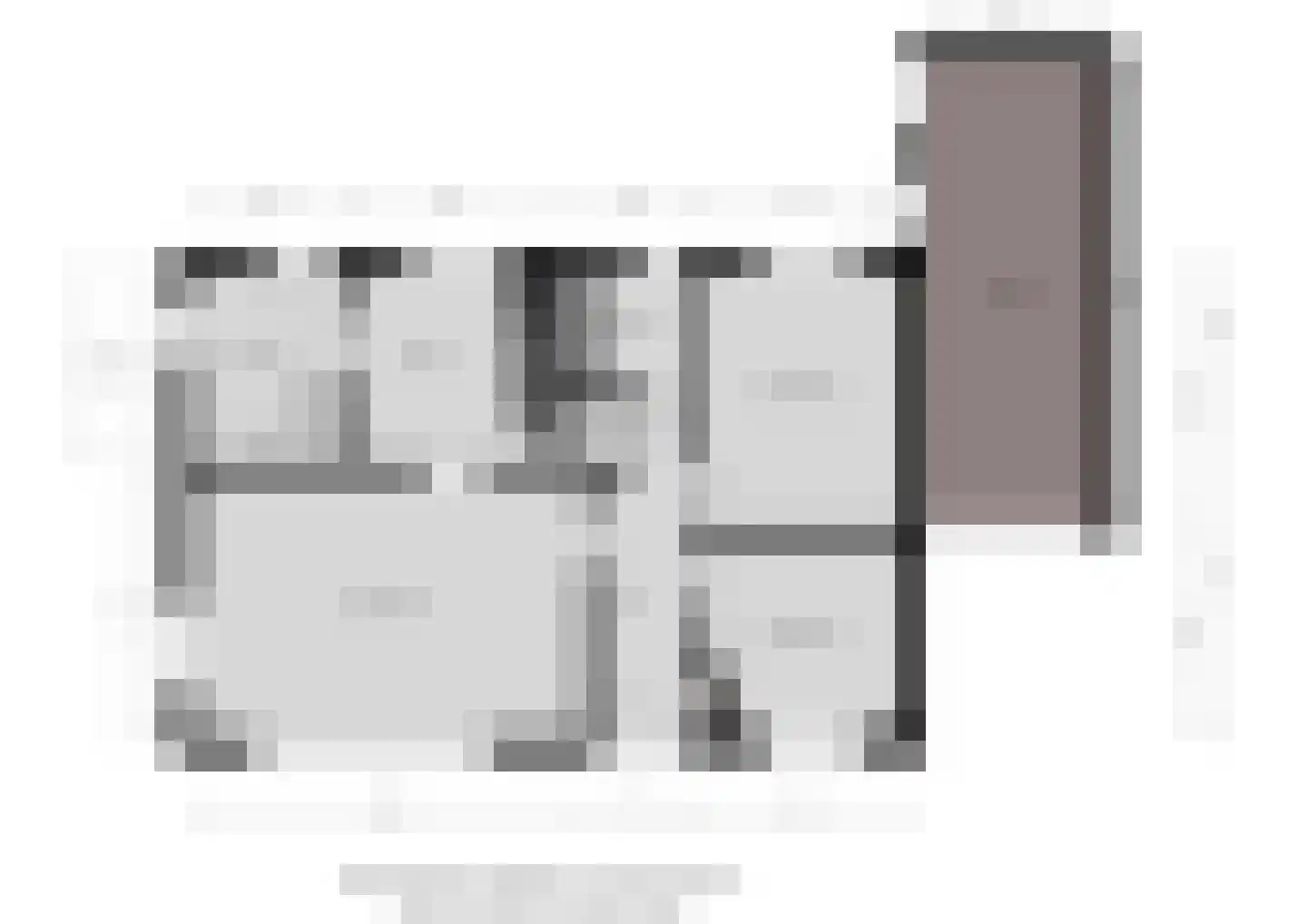 Oude Polderstraat 1 A Hulst thumbnail 41