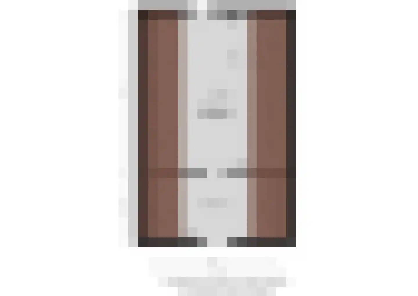 Oude Polderstraat 1 A Hulst thumbnail 41