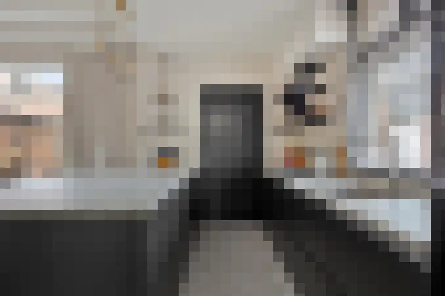 Oude Polderstraat 13 Hansweert thumbnail 11