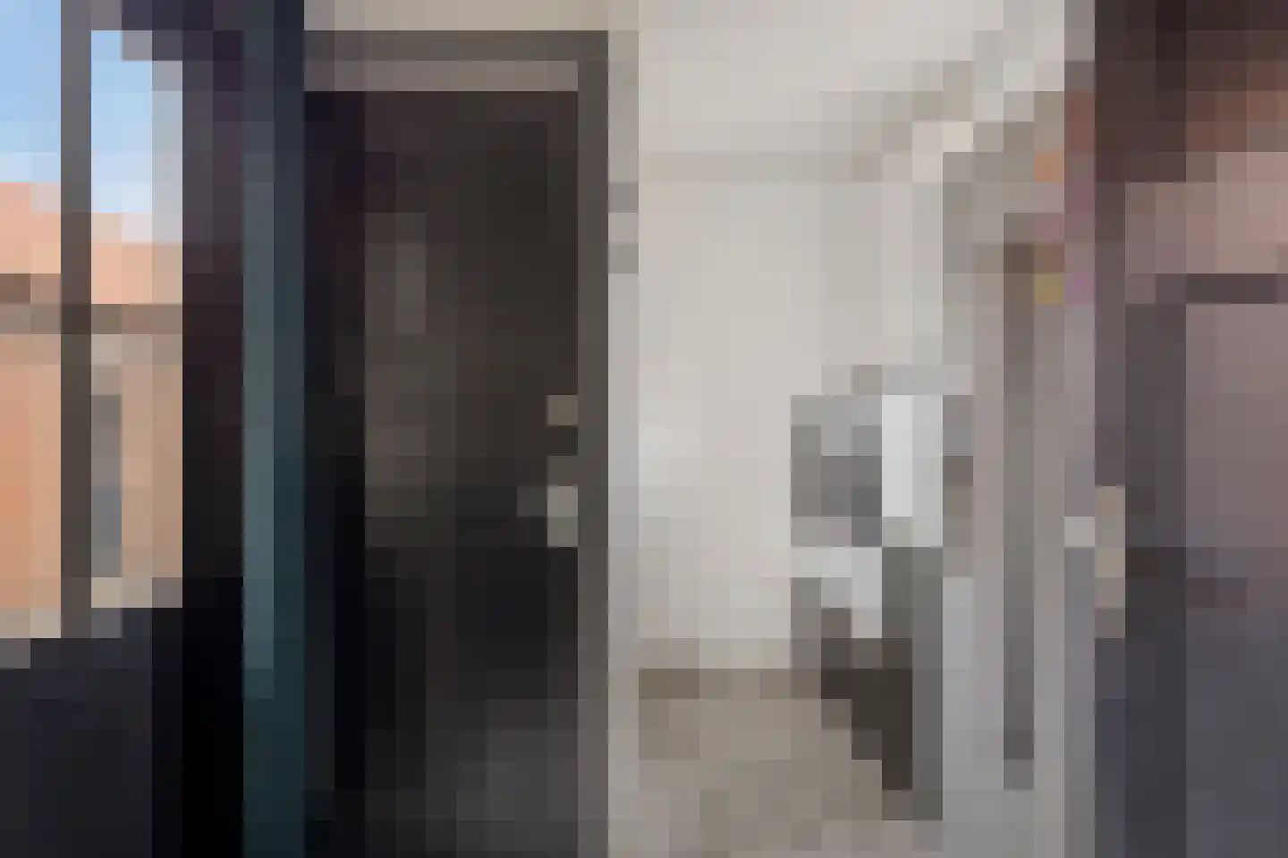 Oude Polderstraat 13 Hansweert thumbnail 13