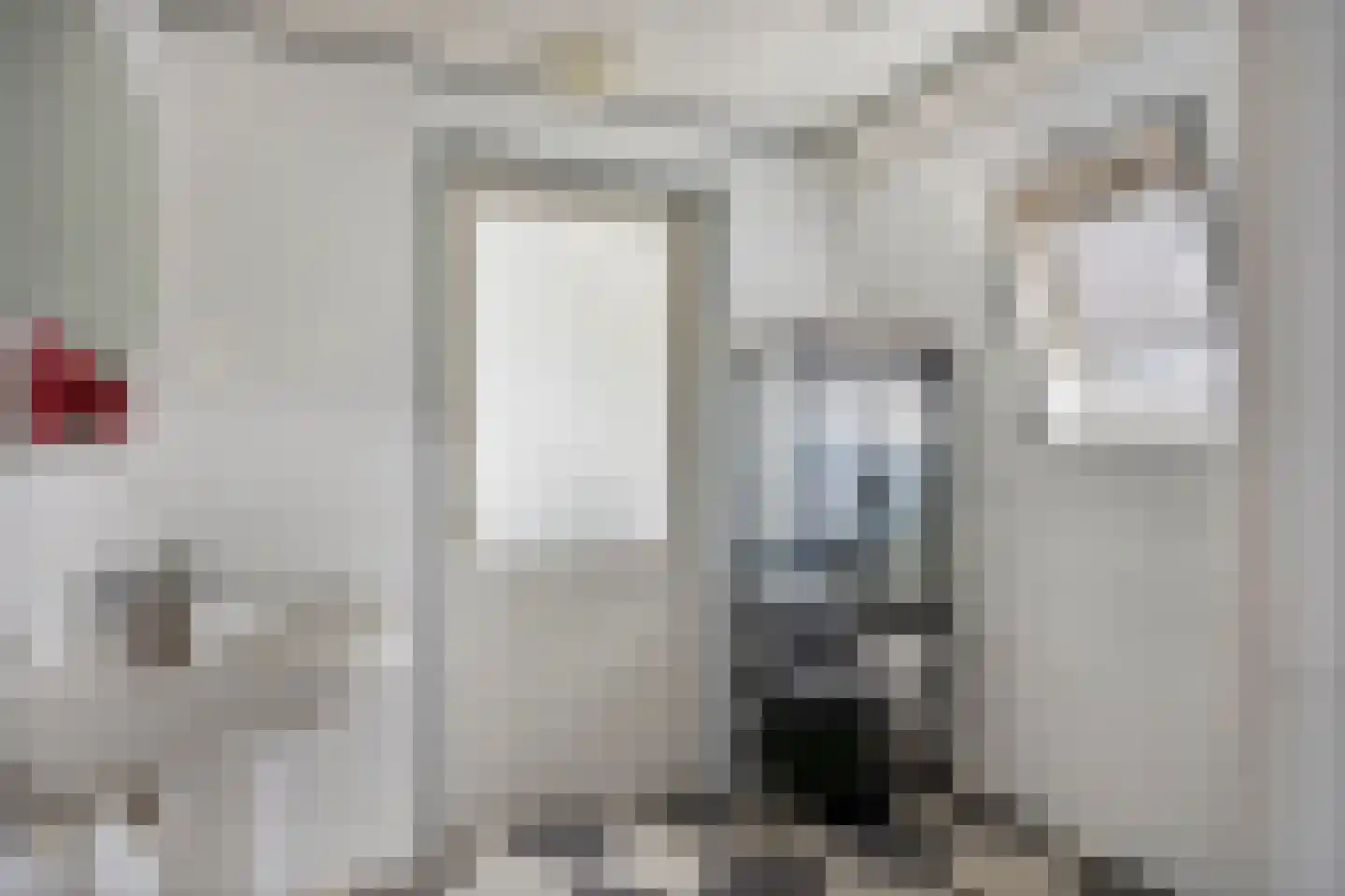 Oude Polderstraat 13 Hansweert thumbnail 18