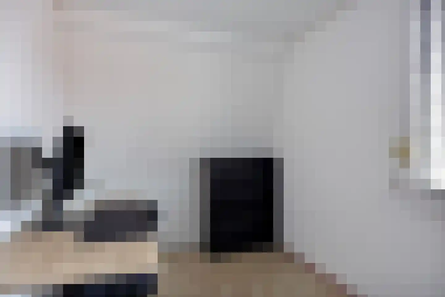 Oude Polderstraat 13 Hansweert thumbnail 22