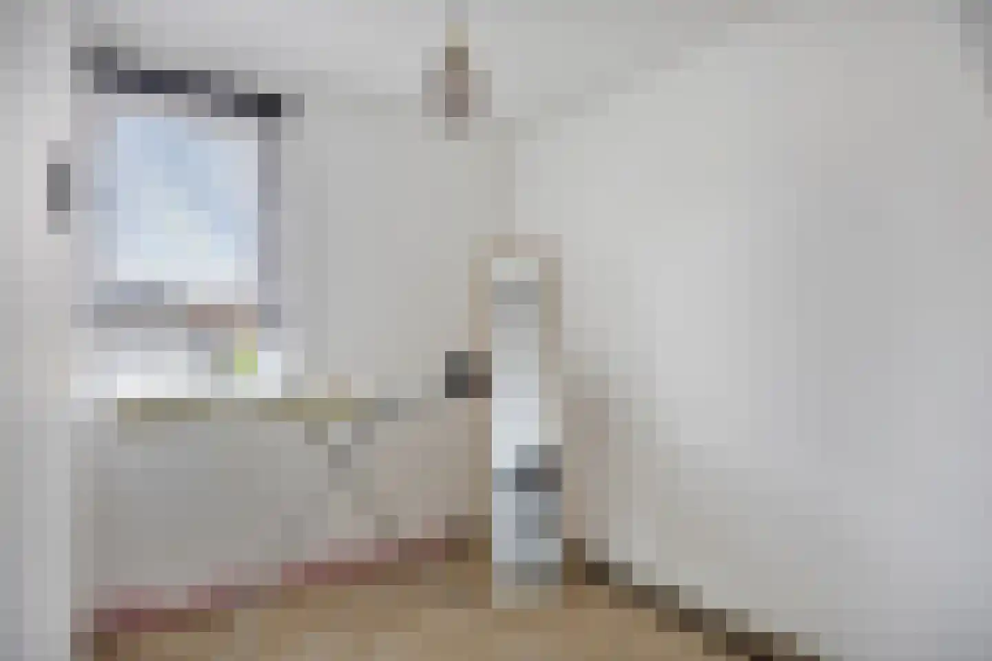 Oude Polderstraat 13 Hansweert thumbnail 24