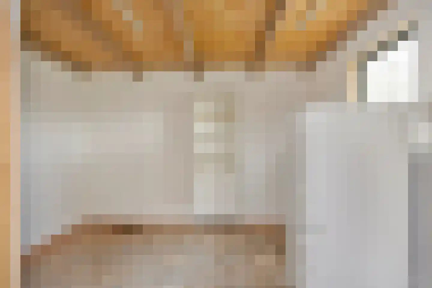 Oude Polderstraat 13 Hansweert thumbnail 28