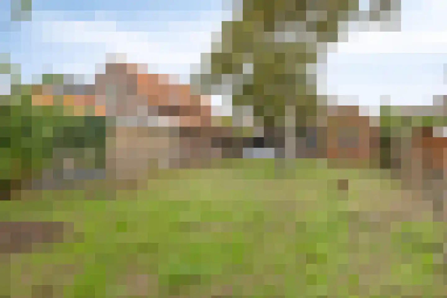 Oude Polderstraat 13 Hansweert thumbnail 30