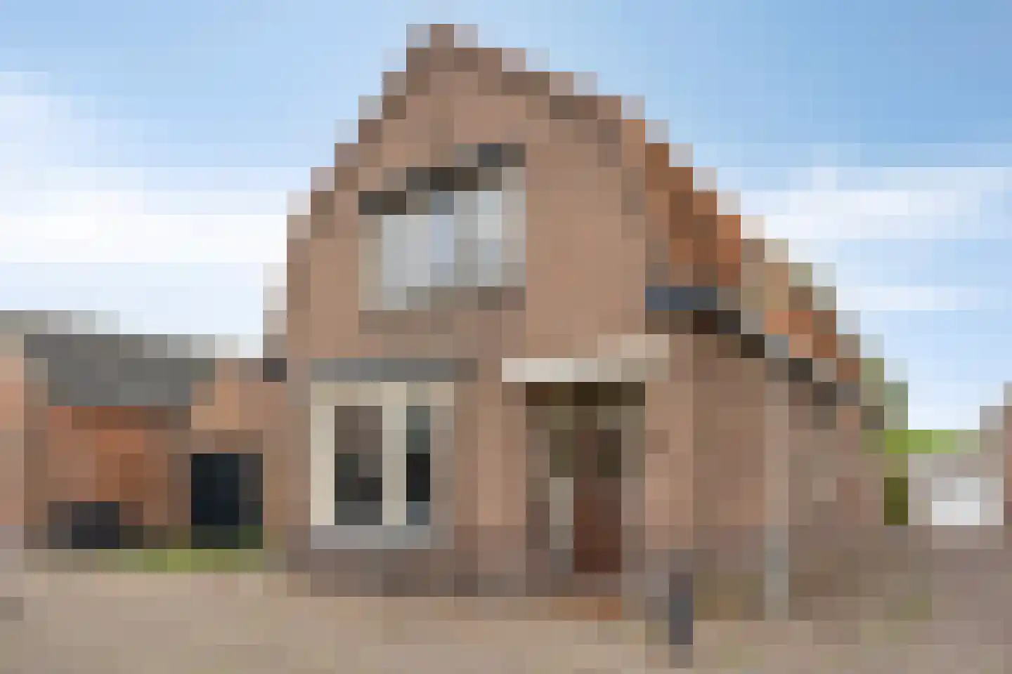 Oude Polderstraat 13 Hansweert thumbnail 32