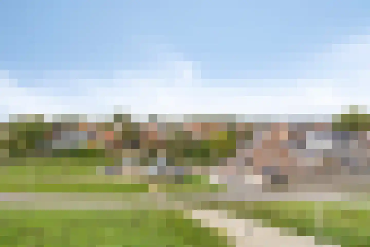 Oude Polderstraat 13 Hansweert thumbnail 33