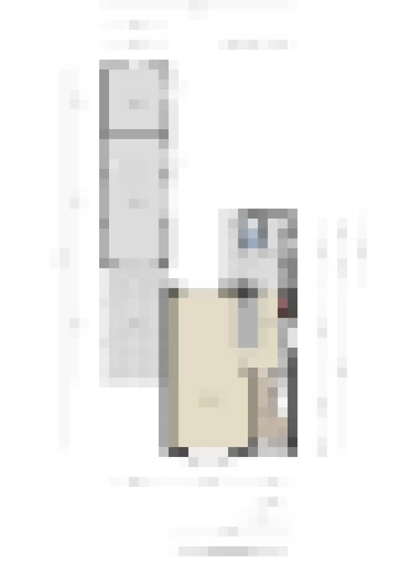 Oude Polderstraat 13 Hansweert thumbnail 35