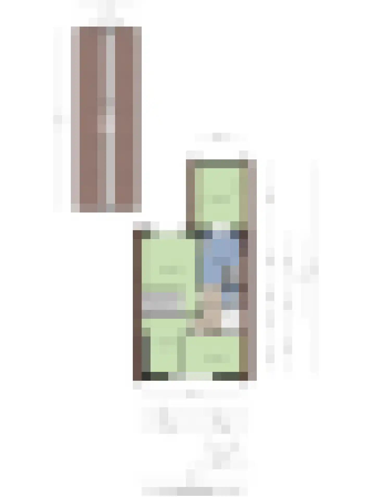 Oude Polderstraat 13 Hansweert thumbnail 36