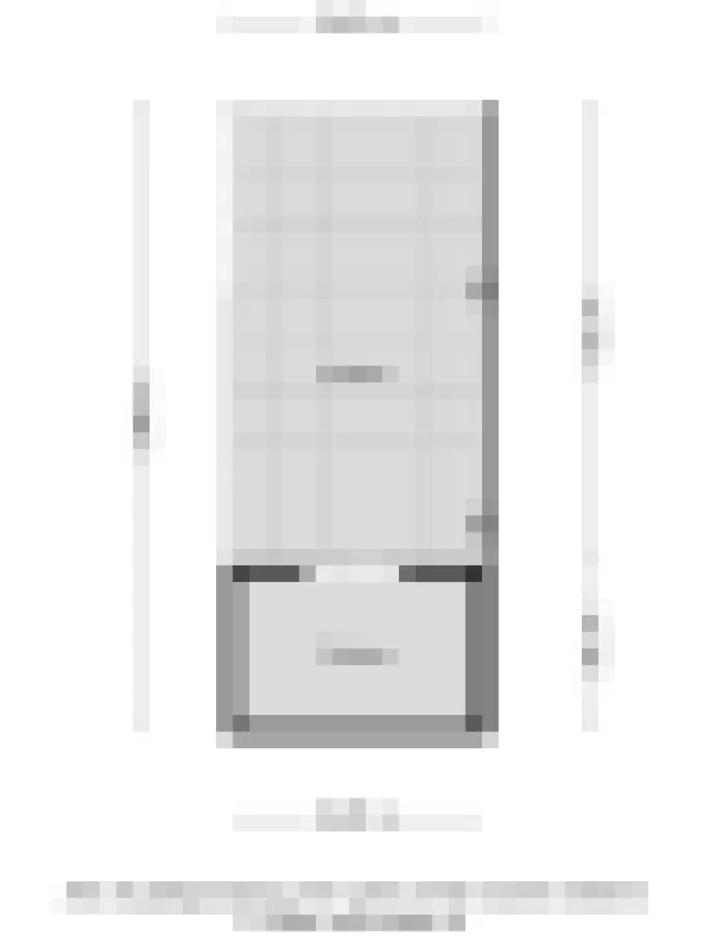 Oude Polderstraat 13 Hansweert thumbnail 37