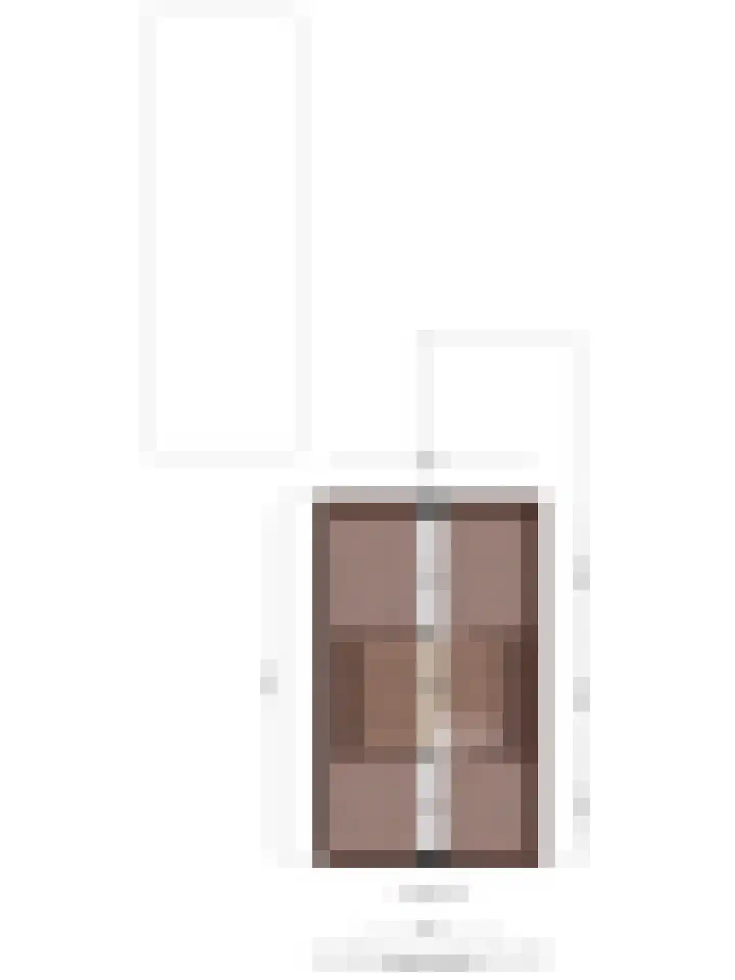 Oude Polderstraat 13 Hansweert thumbnail 38