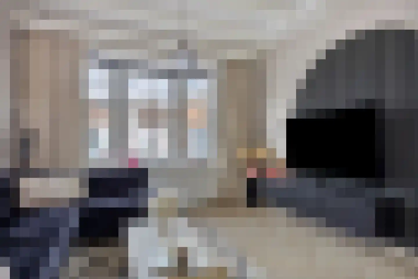 Oude Polderstraat 13 Hansweert thumbnail 6