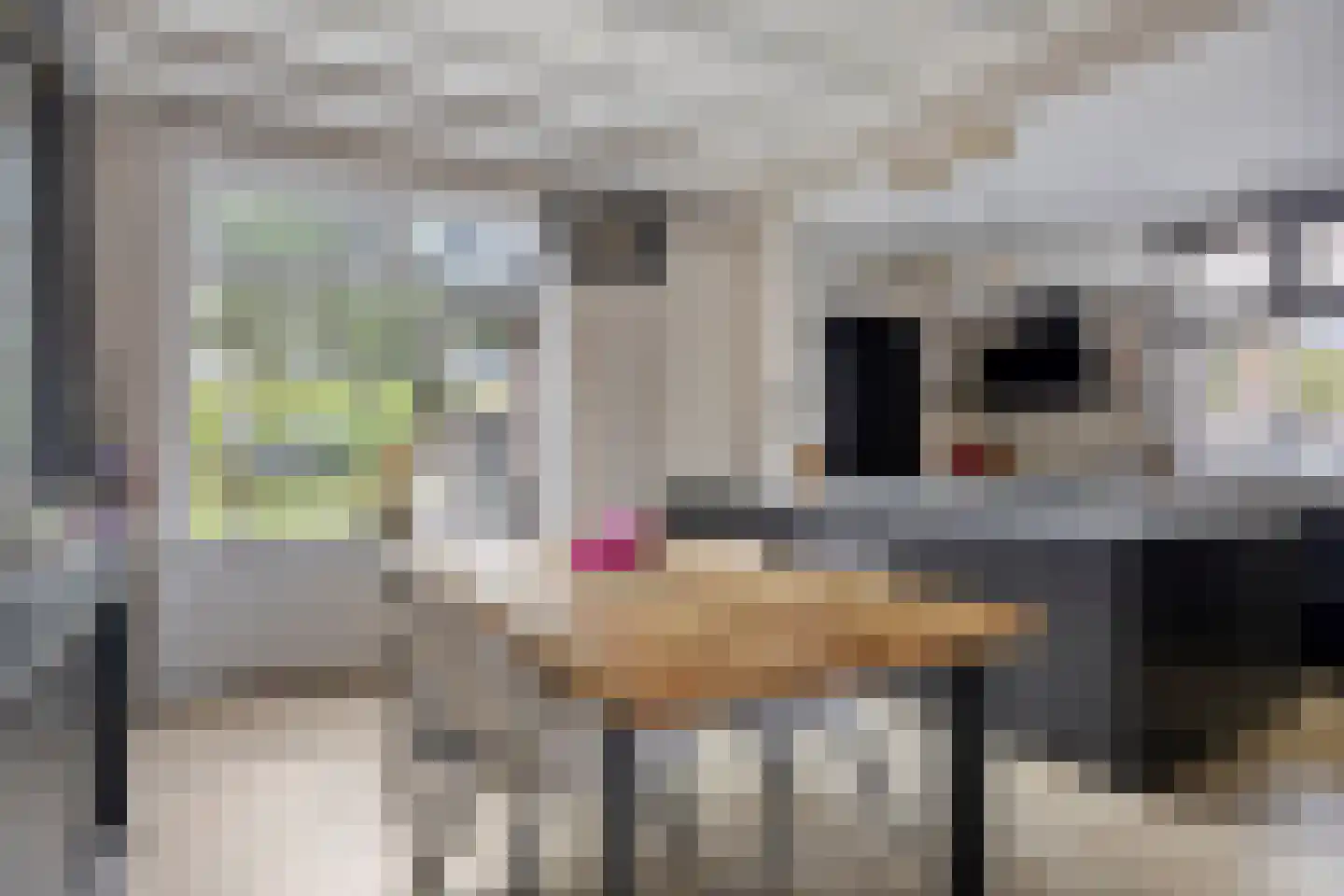 Oude Polderstraat 13 Hansweert thumbnail 7