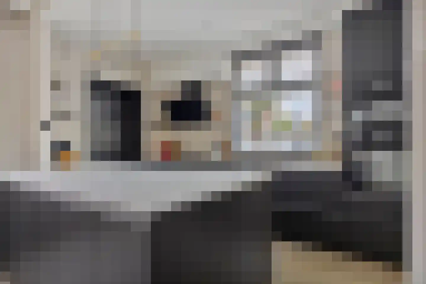 Oude Polderstraat 13 Hansweert thumbnail 9