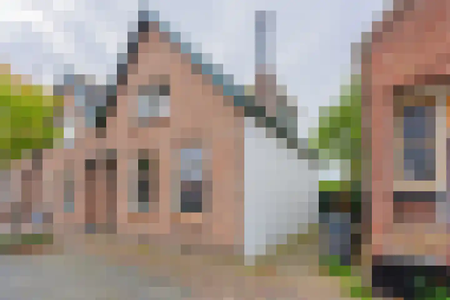 Oude Polderstraat 19 Hansweert thumbnail 10