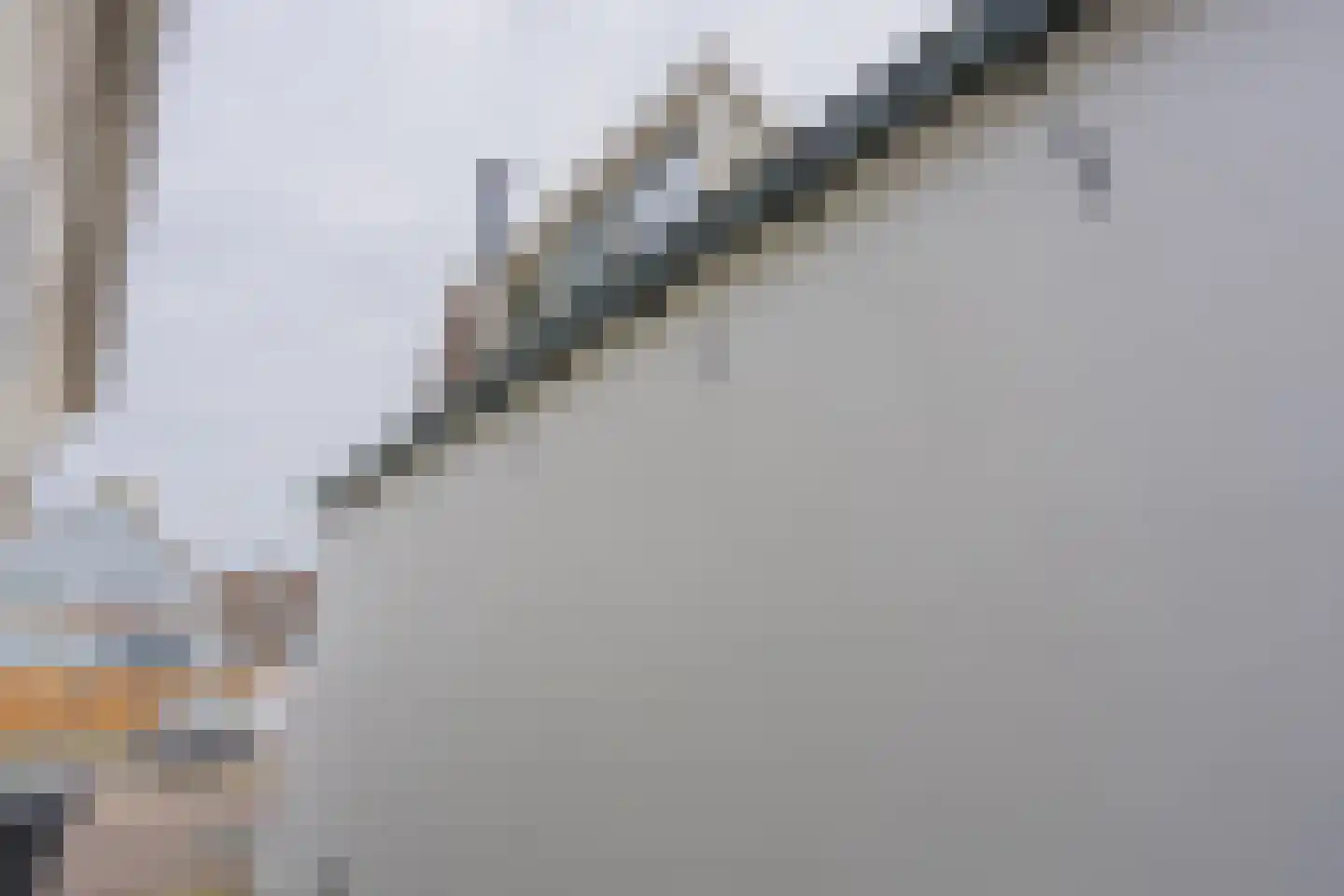 Oude Polderstraat 19 Hansweert thumbnail 11