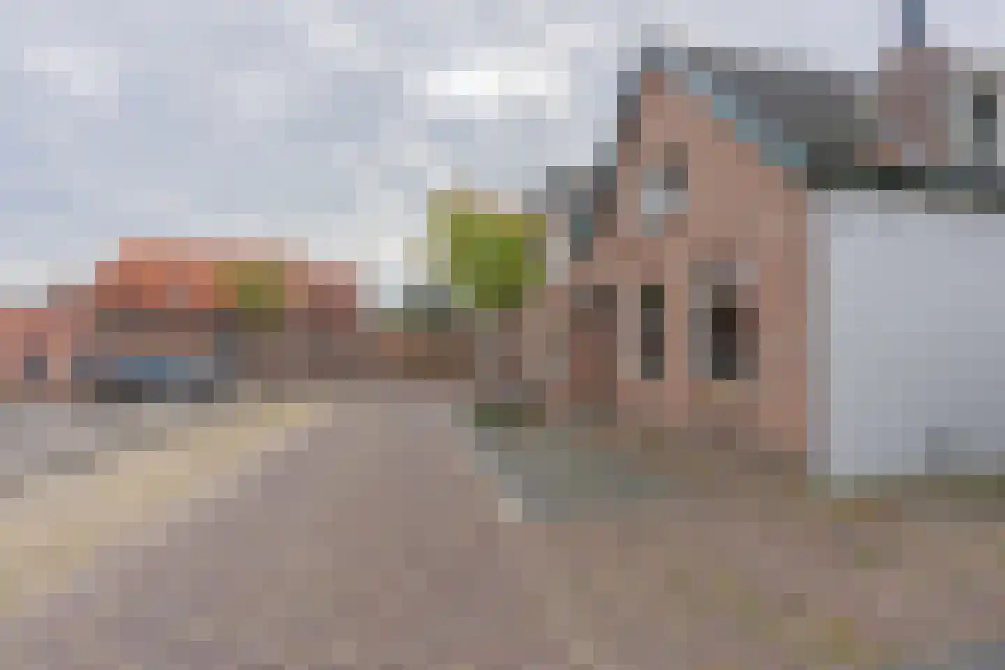 Oude Polderstraat 19 Hansweert thumbnail 12