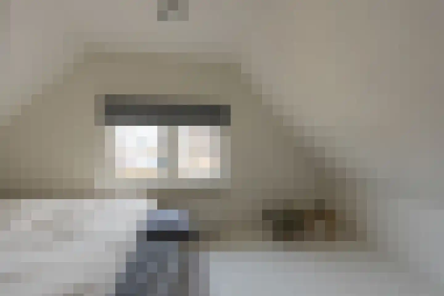 Oude Polderstraat 19 Hansweert thumbnail 35