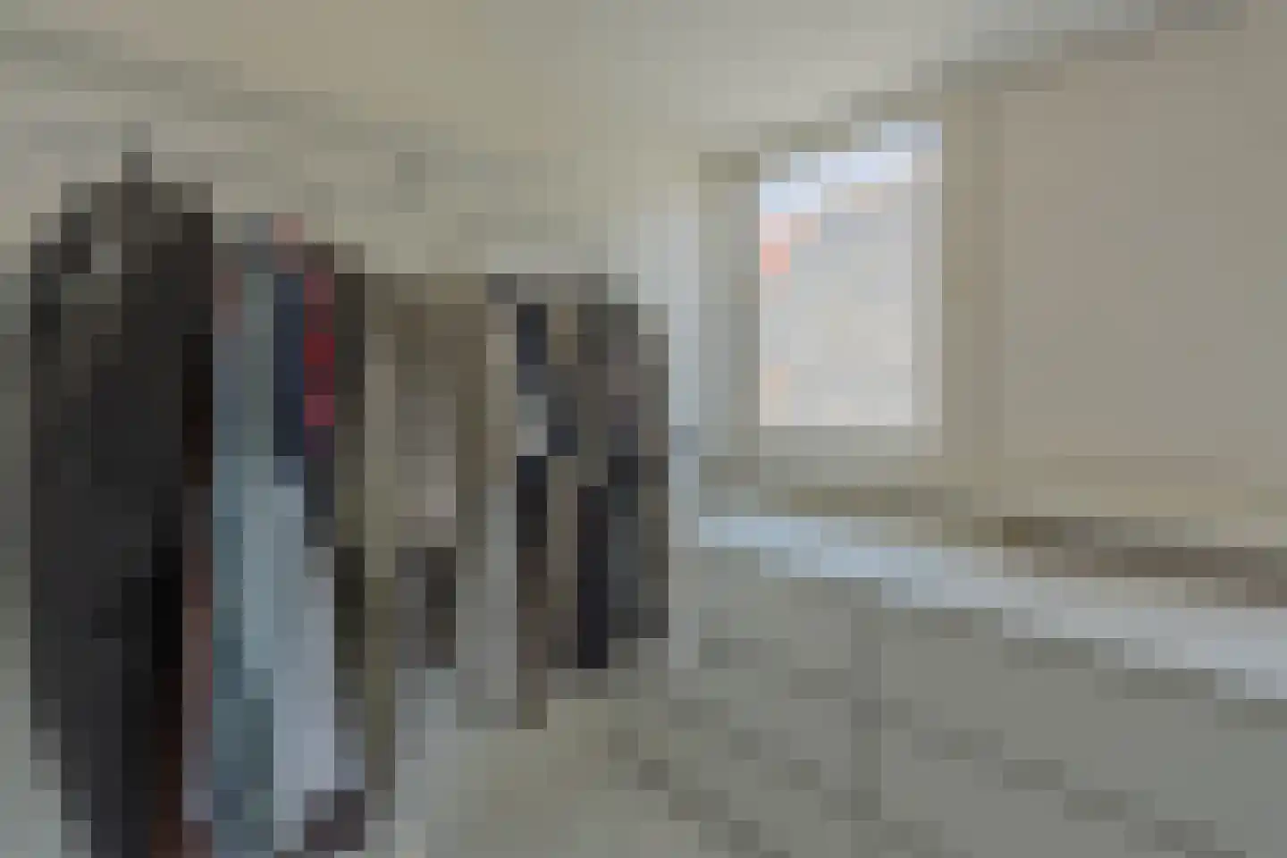 Oude Polderstraat 19 Hansweert thumbnail 39
