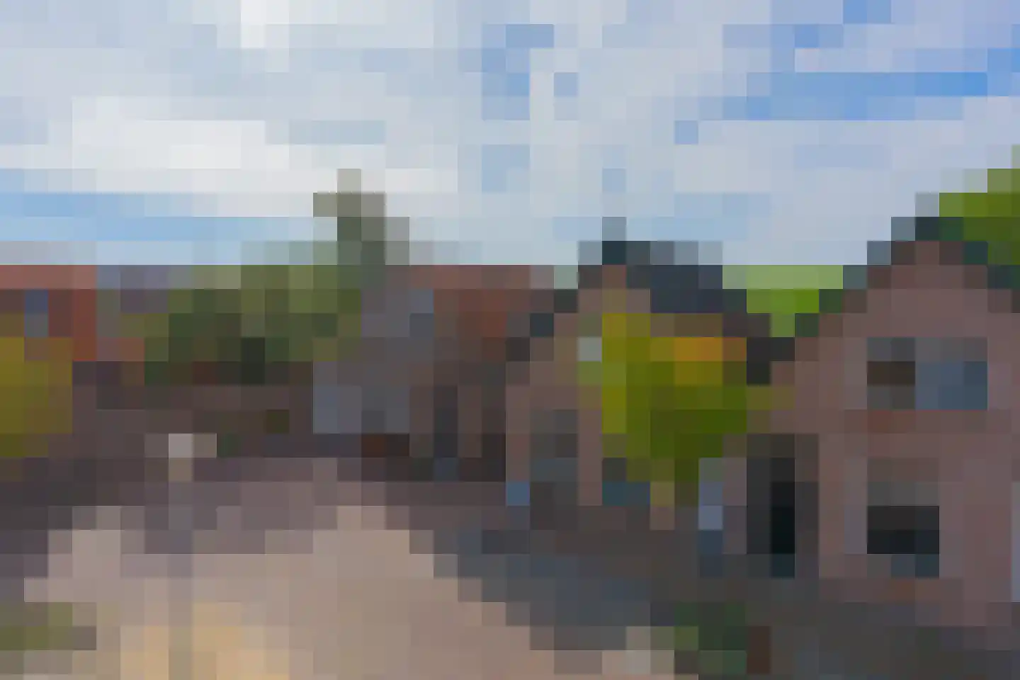 Oude Polderstraat 19 Hansweert thumbnail 4