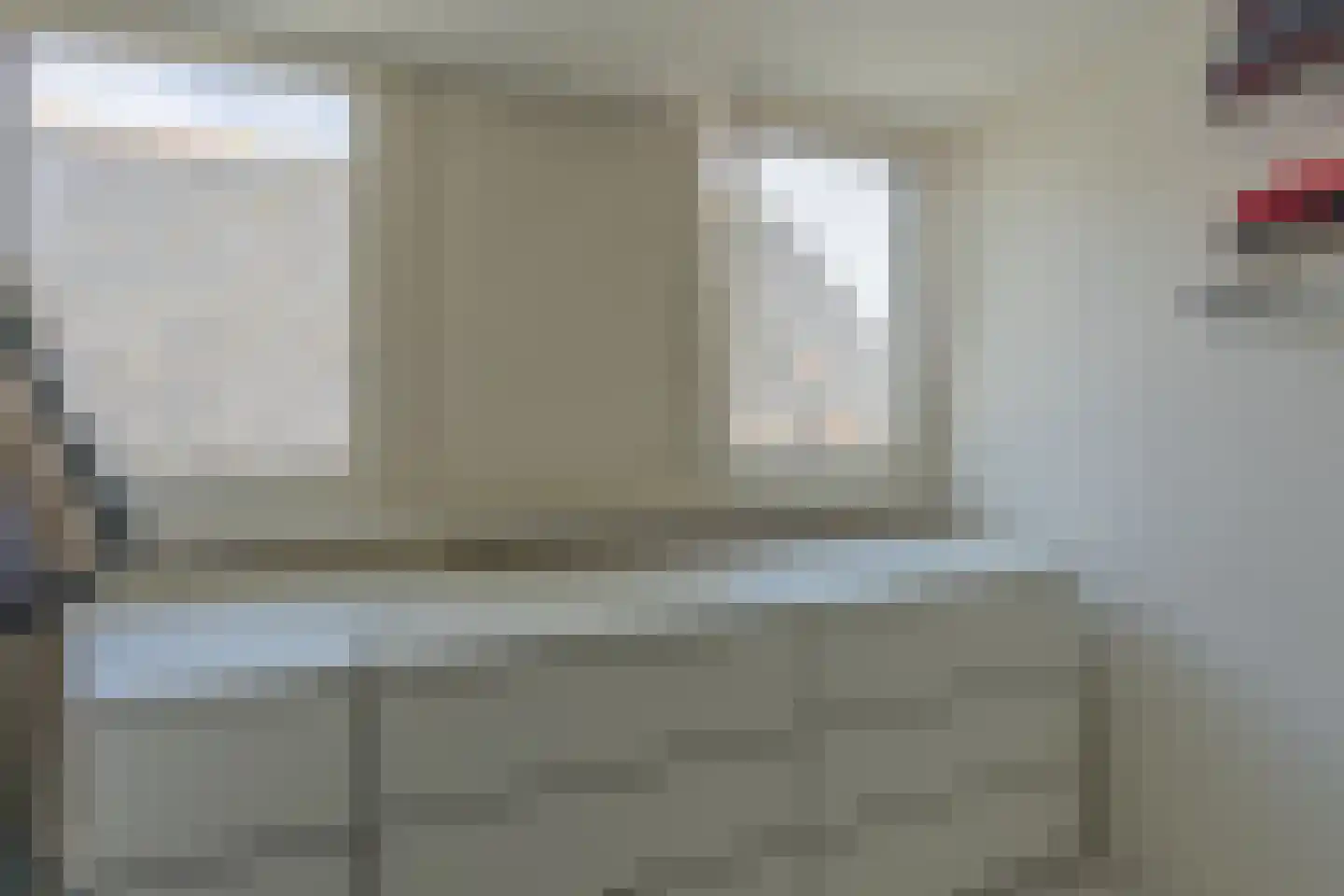 Oude Polderstraat 19 Hansweert thumbnail 40