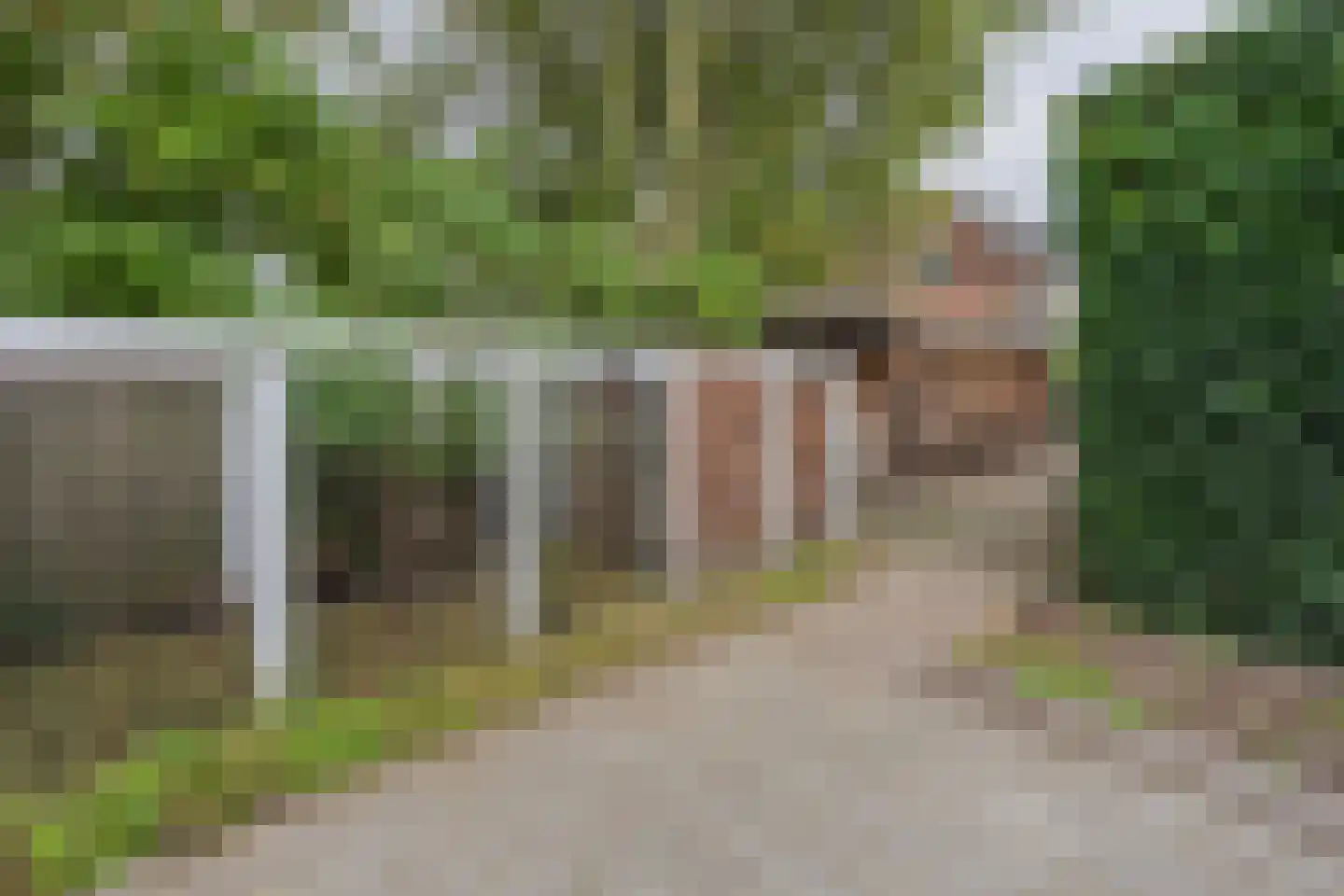 Oude Polderstraat 19 Hansweert thumbnail 46
