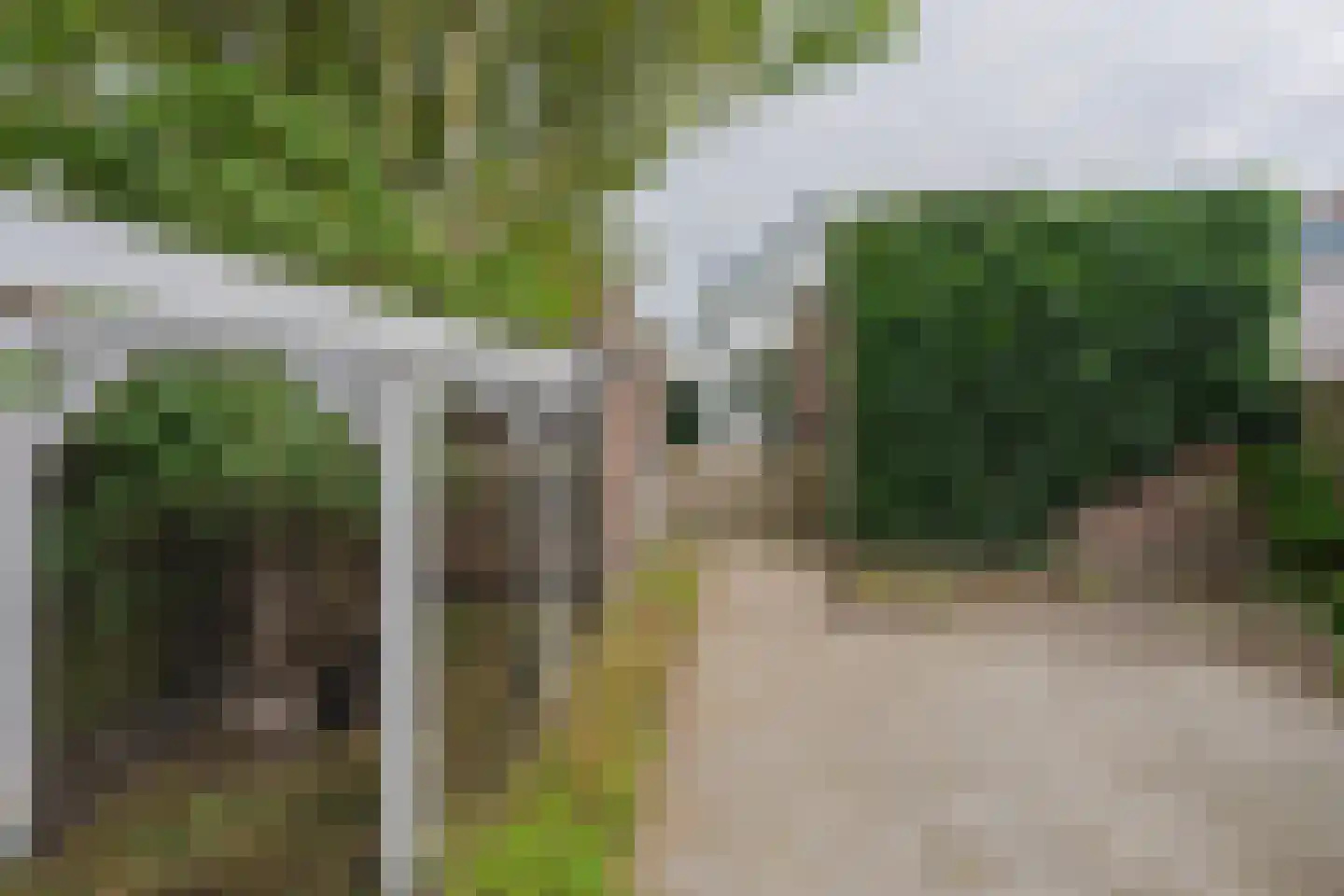 Oude Polderstraat 19 Hansweert thumbnail 47