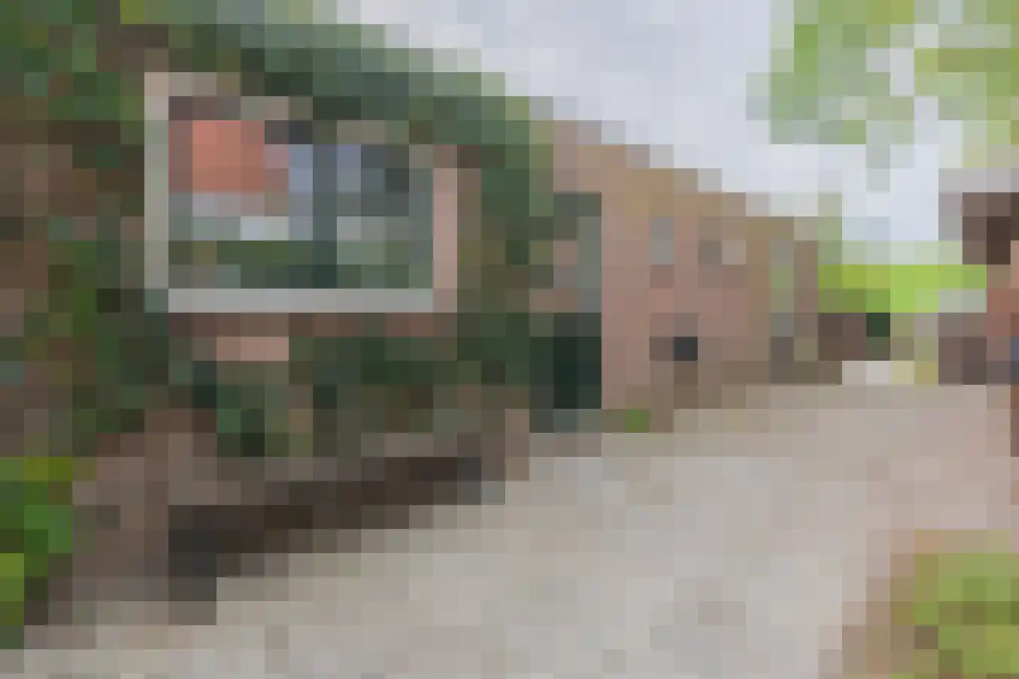 Oude Polderstraat 19 Hansweert thumbnail 49