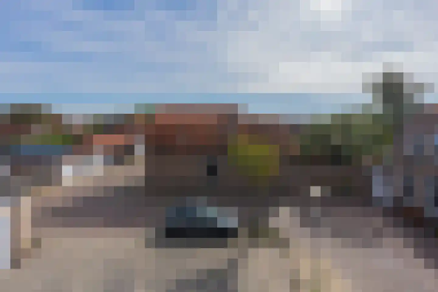 Oude Polderstraat 19 Hansweert thumbnail 5