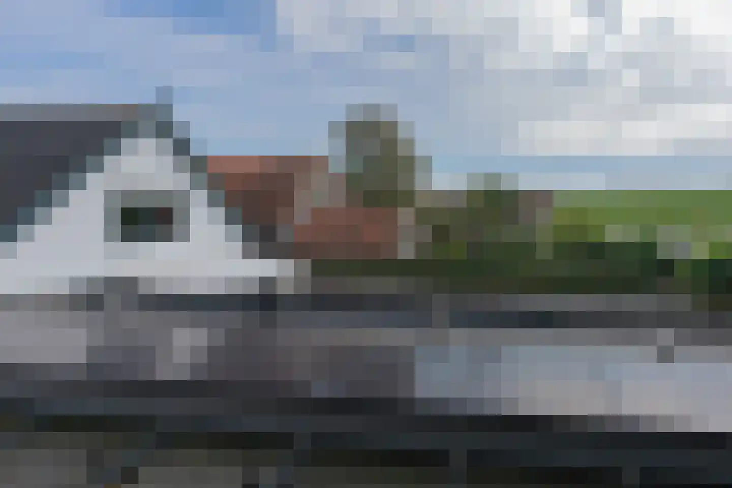 Oude Polderstraat 19 Hansweert thumbnail 57