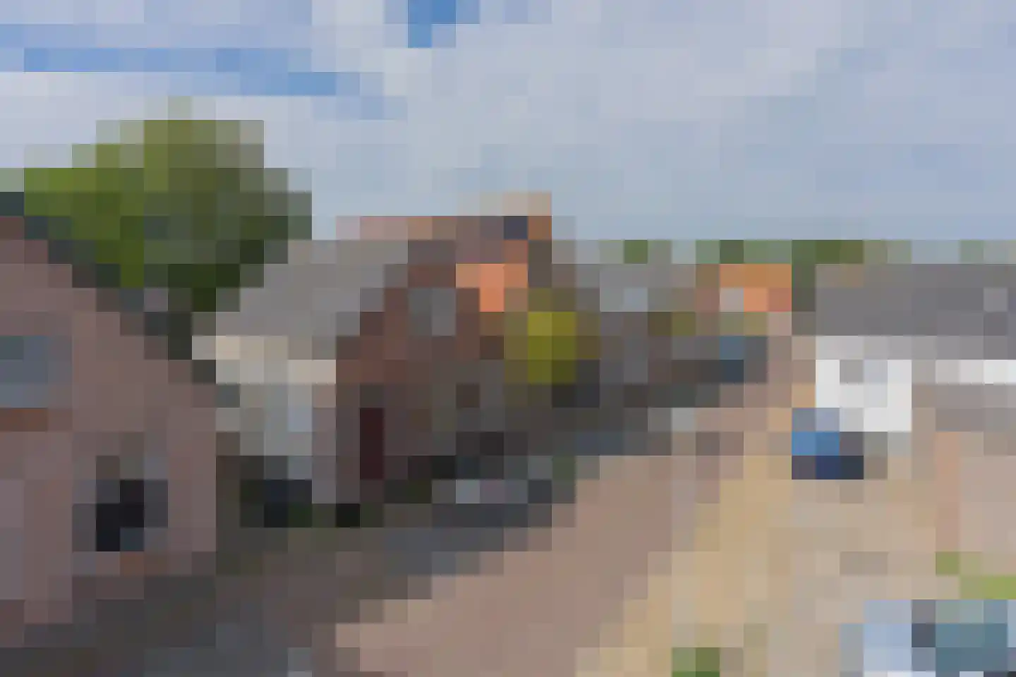 Oude Polderstraat 19 Hansweert thumbnail 6