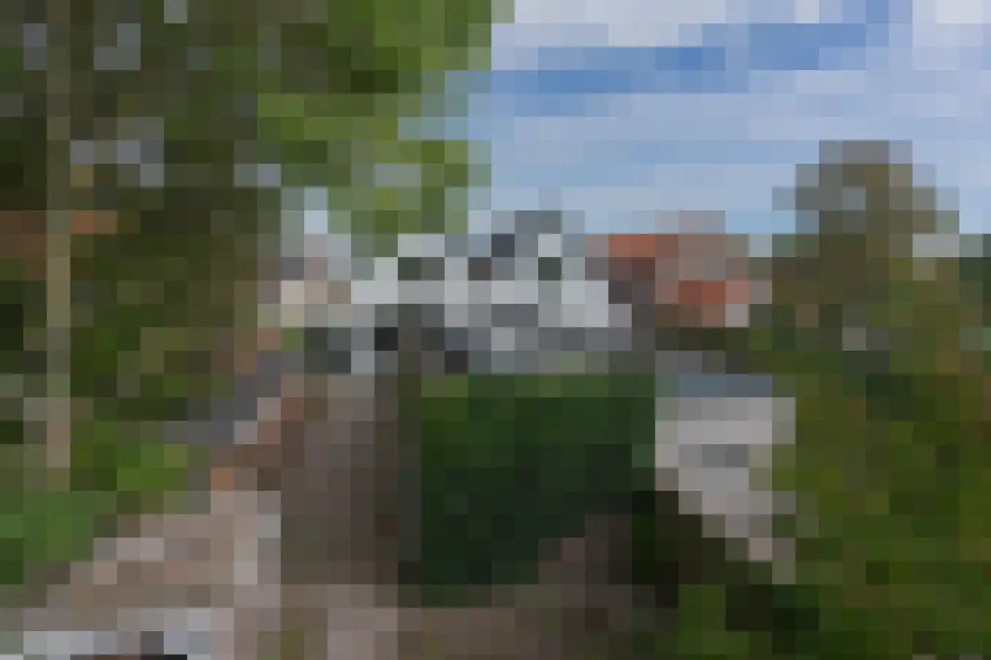 Oude Polderstraat 19 Hansweert thumbnail 60