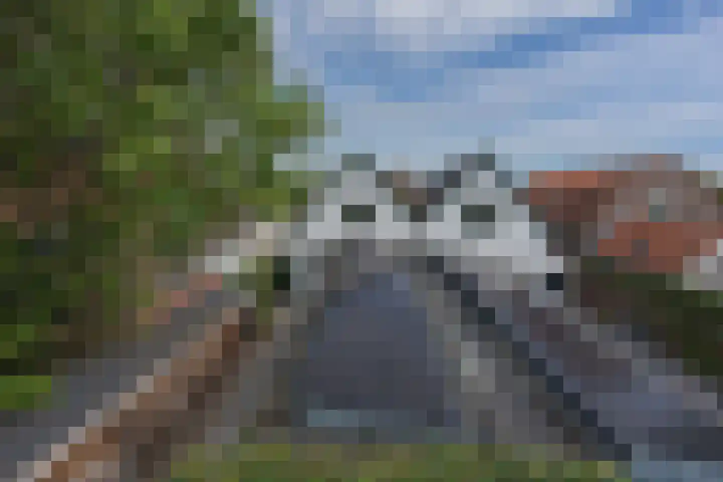 Oude Polderstraat 19 Hansweert thumbnail 61