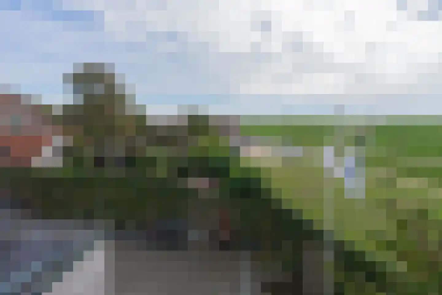 Oude Polderstraat 19 Hansweert thumbnail 62