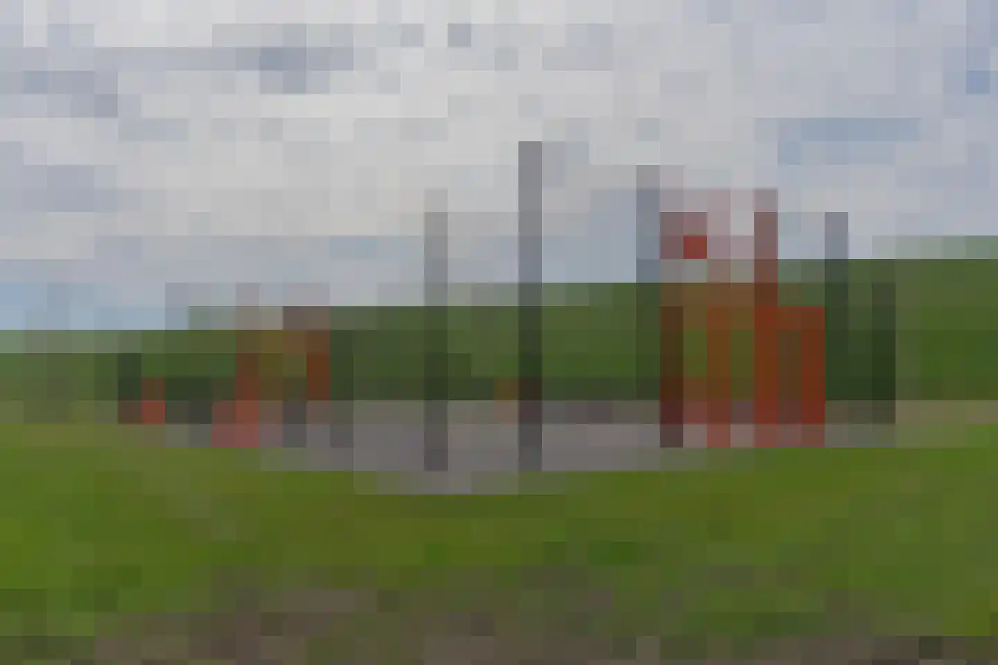 Oude Polderstraat 19 Hansweert thumbnail 66