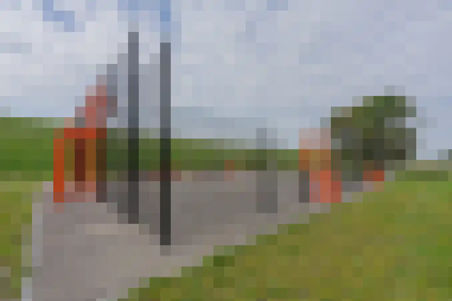 Oude Polderstraat 19 Hansweert thumbnail 67