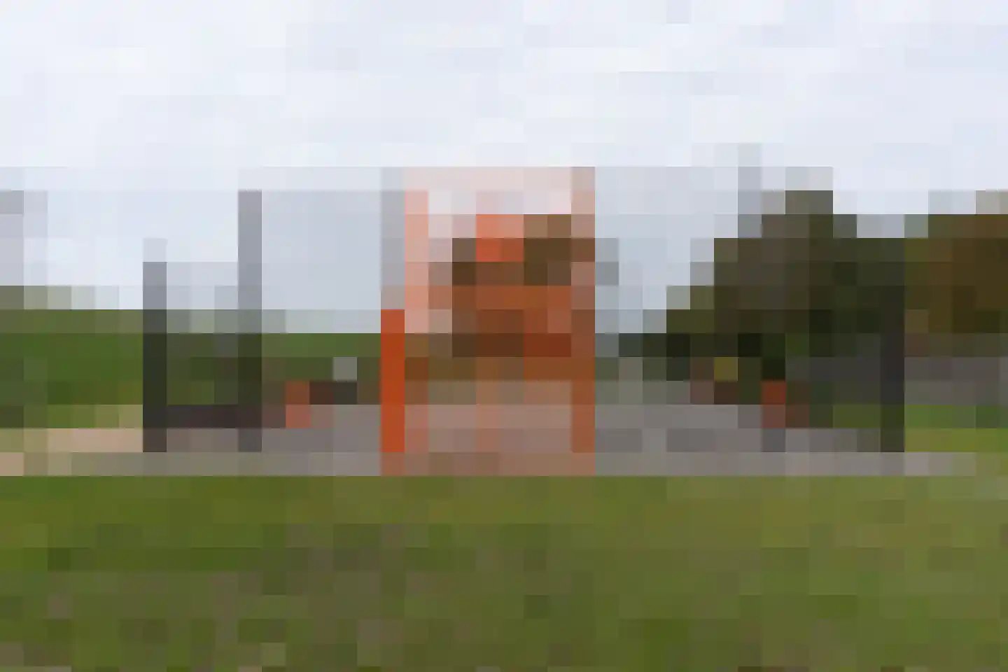 Oude Polderstraat 19 Hansweert thumbnail 68