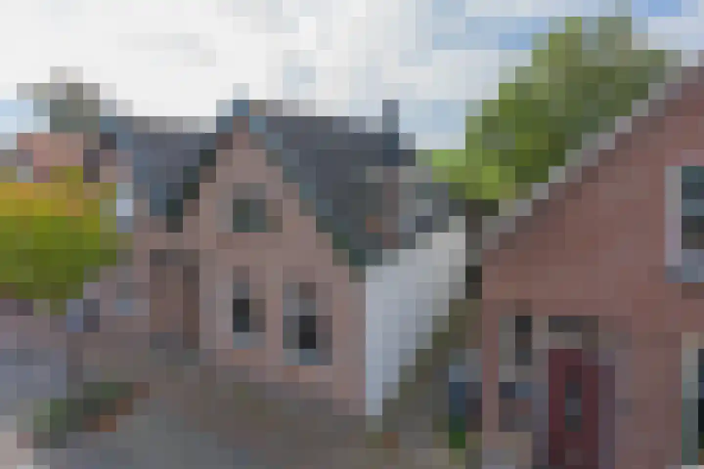 Oude Polderstraat 19 Hansweert thumbnail 7