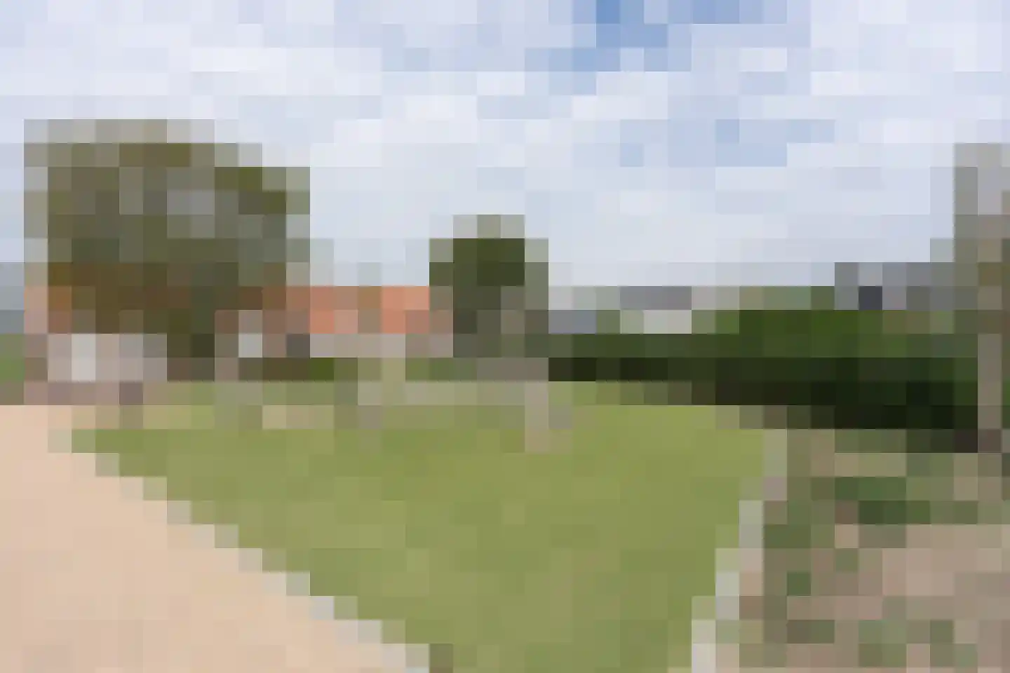 Oude Polderstraat 19 Hansweert thumbnail 71