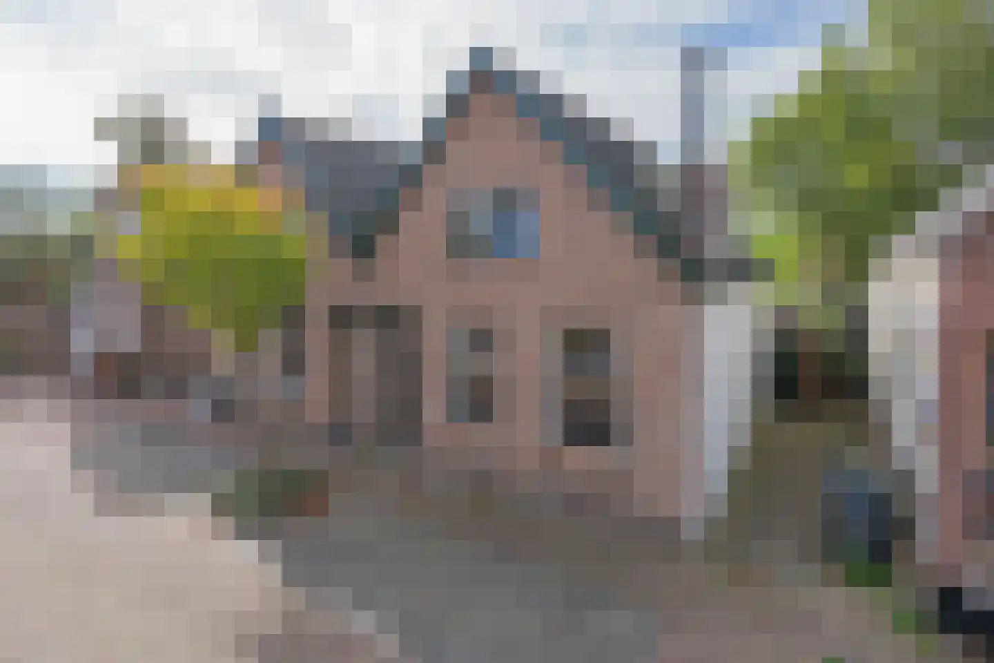 Oude Polderstraat 19 Hansweert thumbnail 8