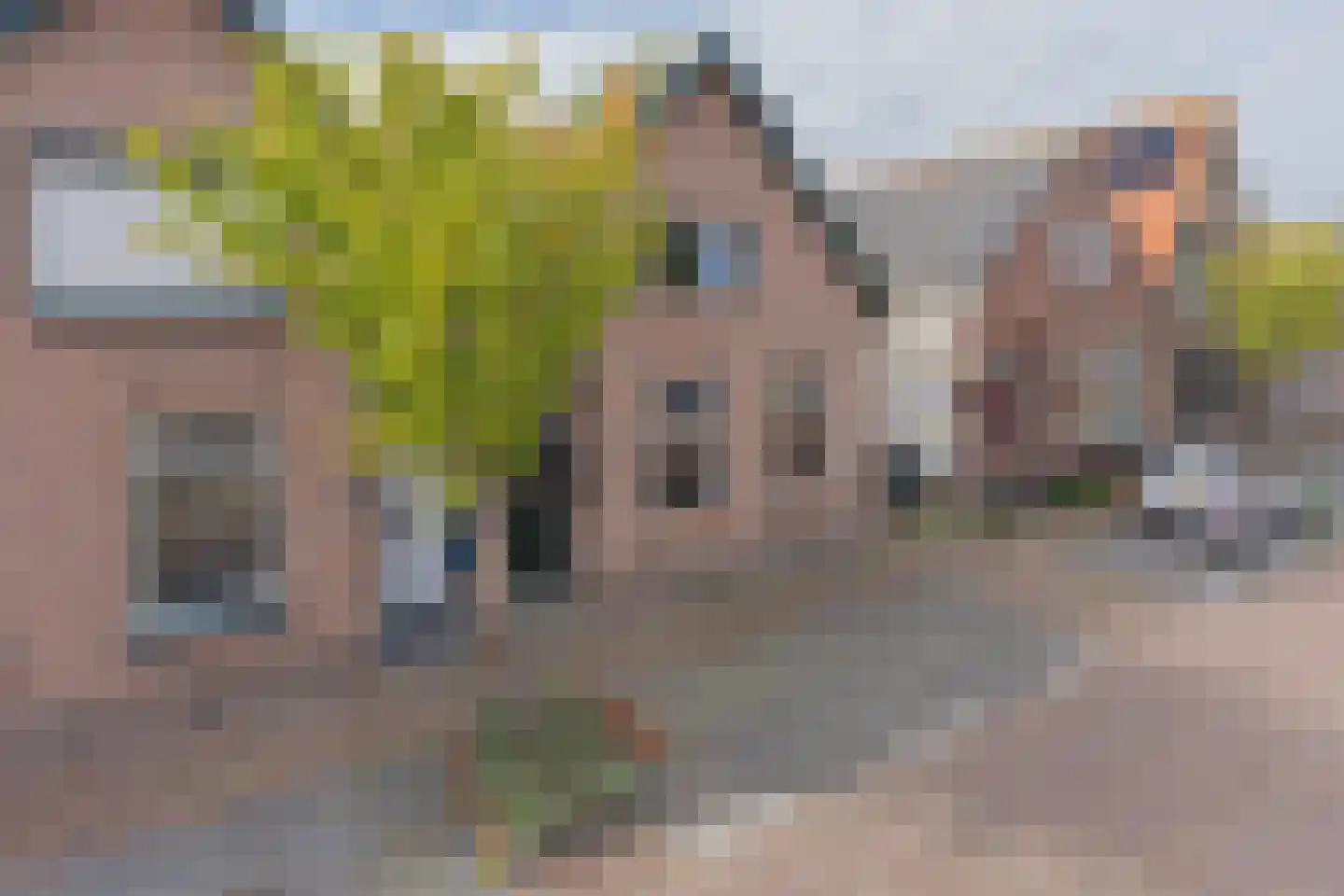 Oude Polderstraat 19 Hansweert thumbnail 9