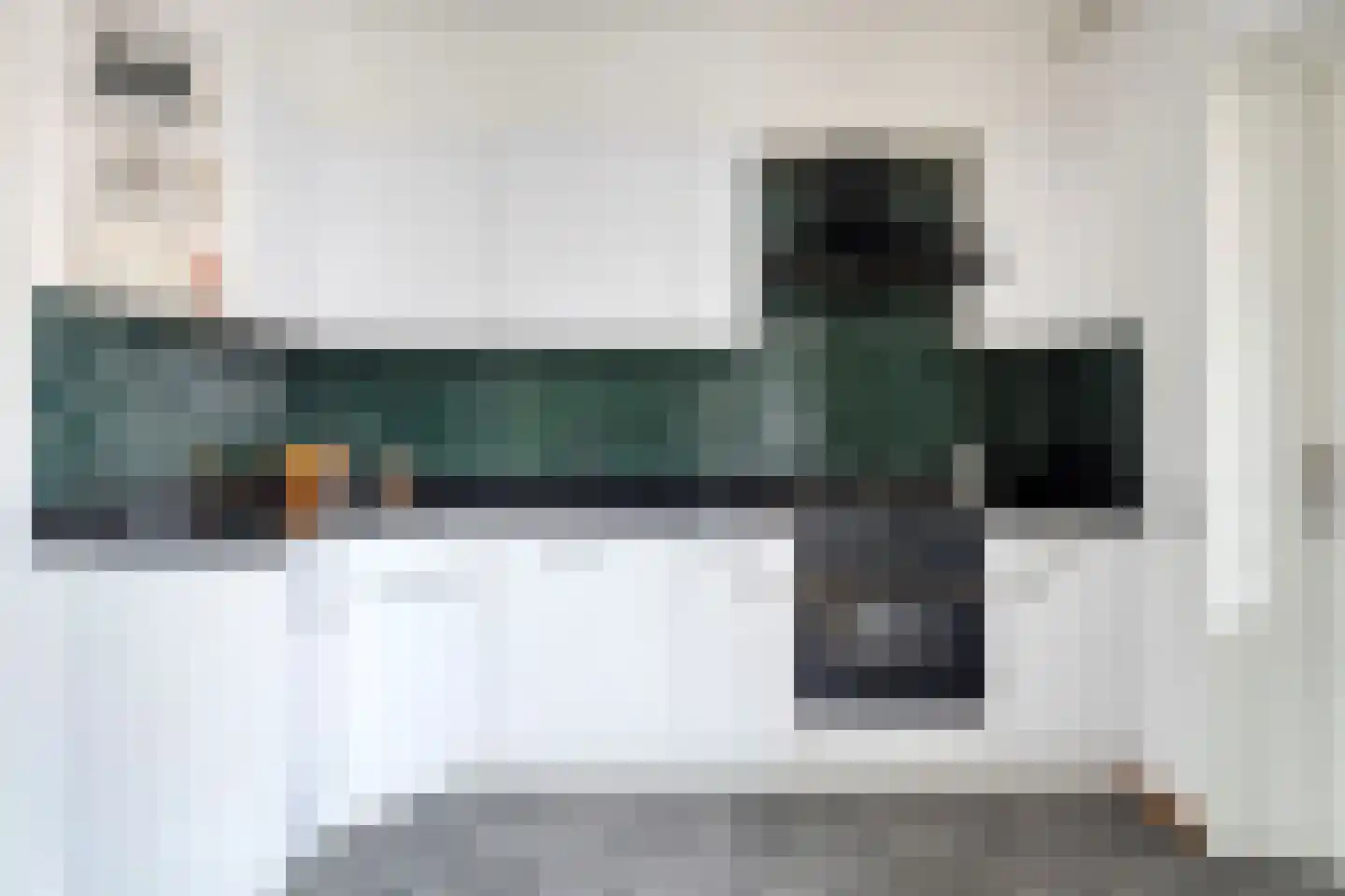 Oude Polderstraat 21 Hulst thumbnail 12