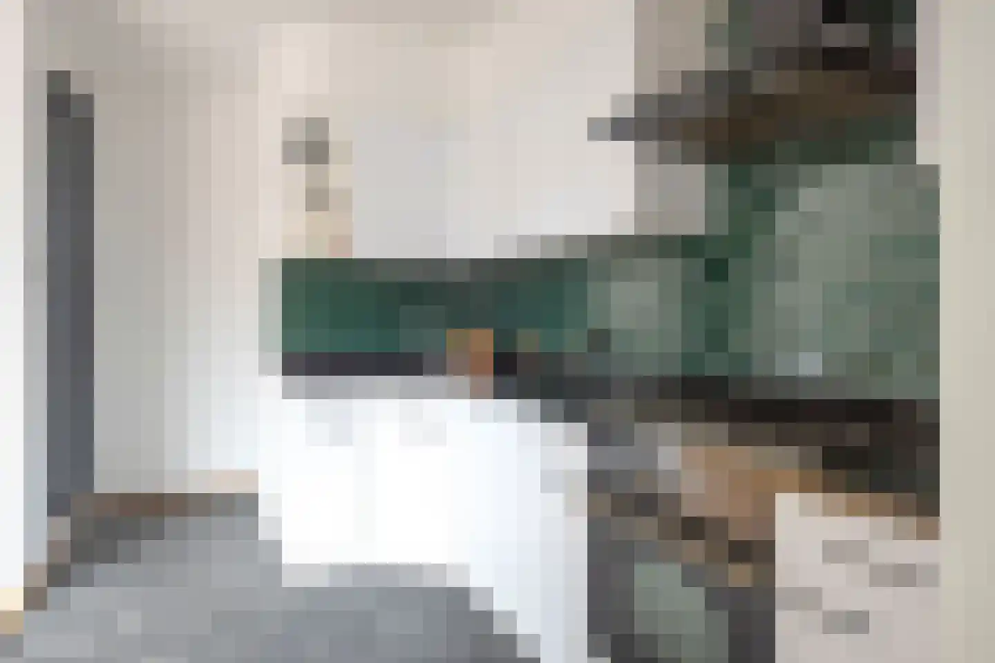 Oude Polderstraat 21 Hulst thumbnail 13