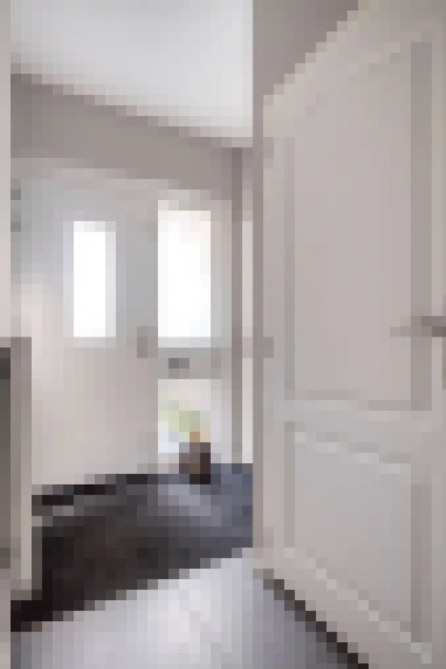 Oude Polderstraat 21 Hulst thumbnail 16